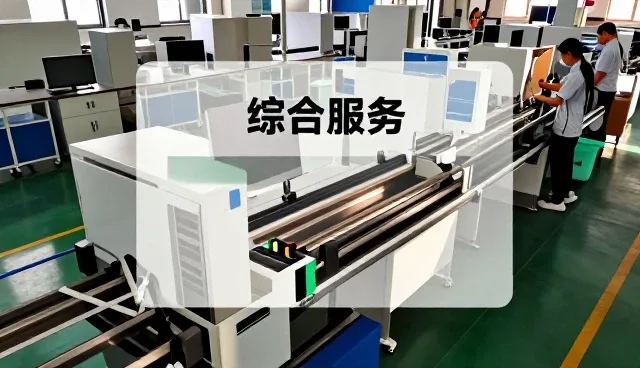 武汉合丰冷暖设备有限公司