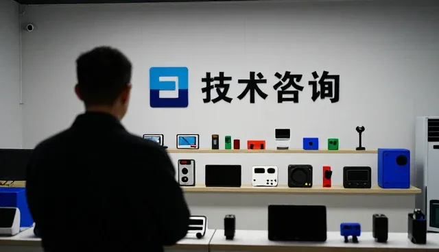 商用空调系统在不同场景下的适配方案分析