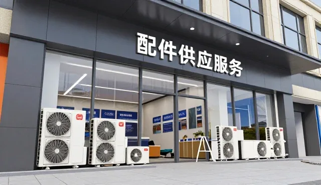 售后维保服务中的常见问题与高效应对策略