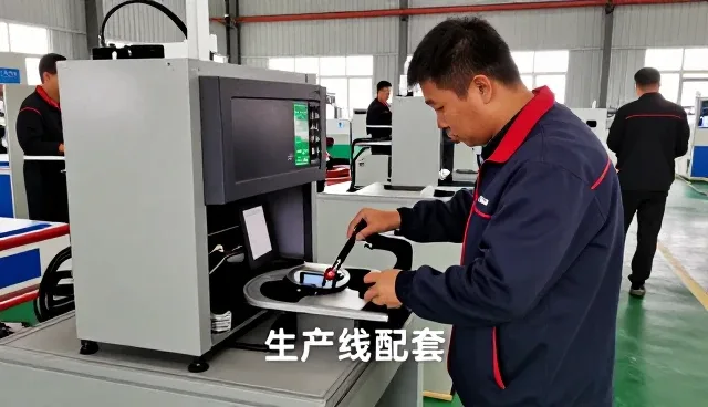武汉合丰冷暖设备有限公司提供设备相关解决方案